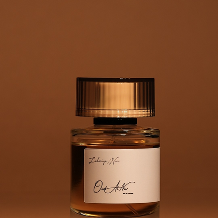 Oud Al Nur