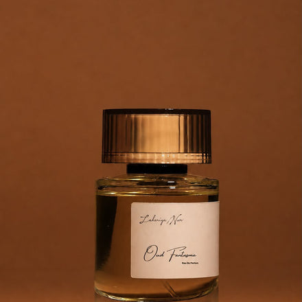 Oud Fantasma (UNISEX)