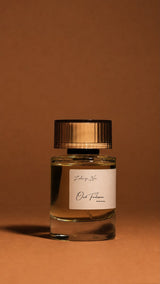 Oud Fantasma