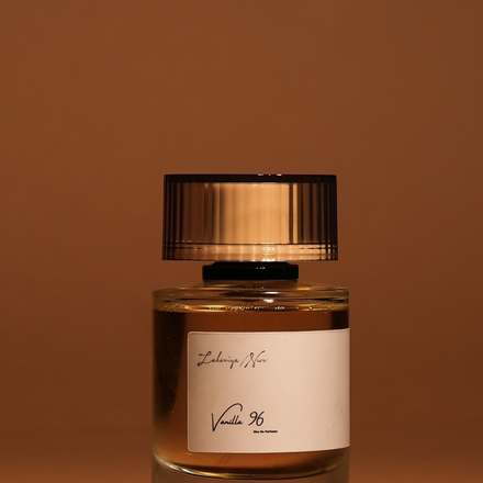 Vanilla 96