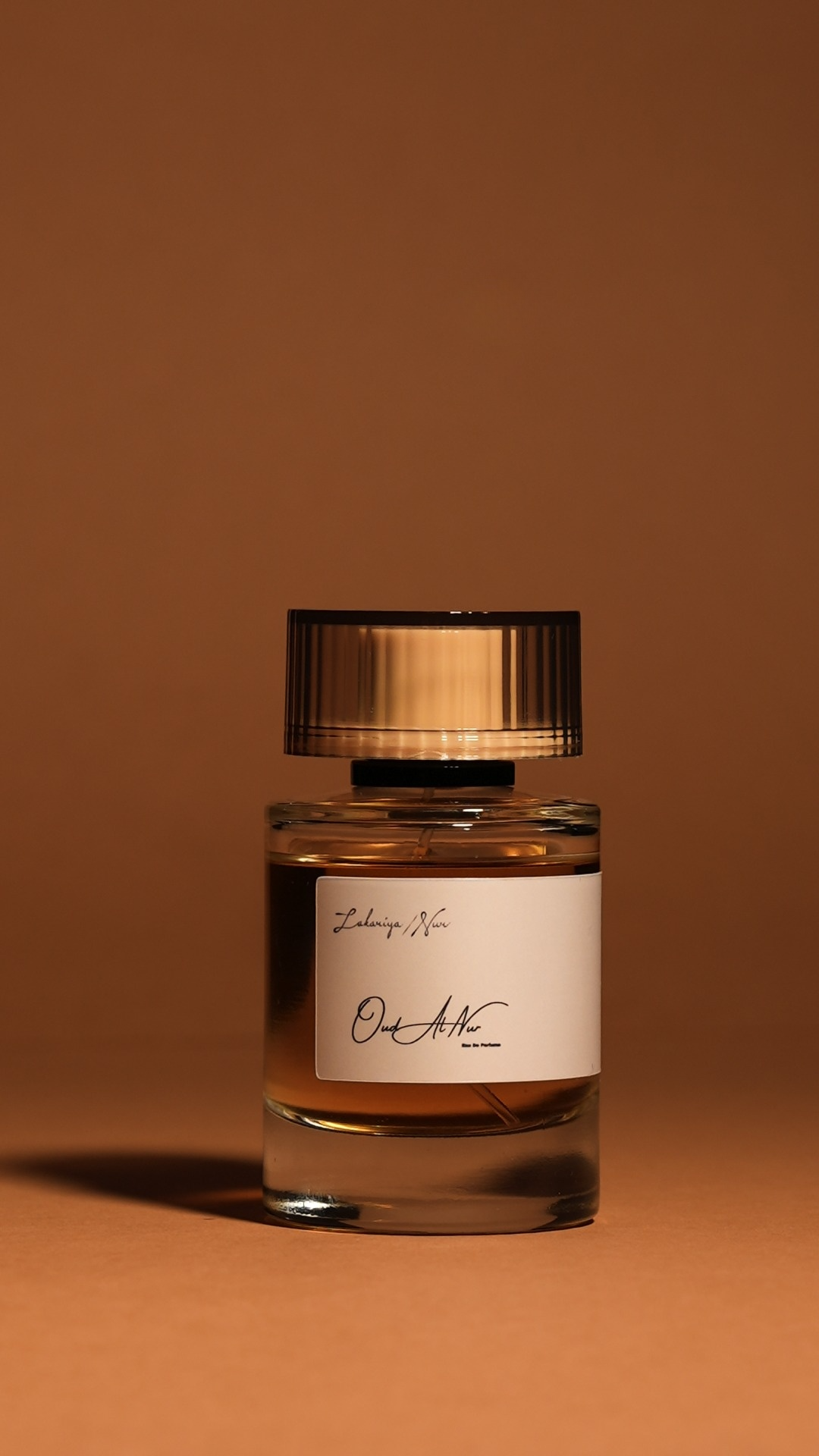 Oud Al-Nur