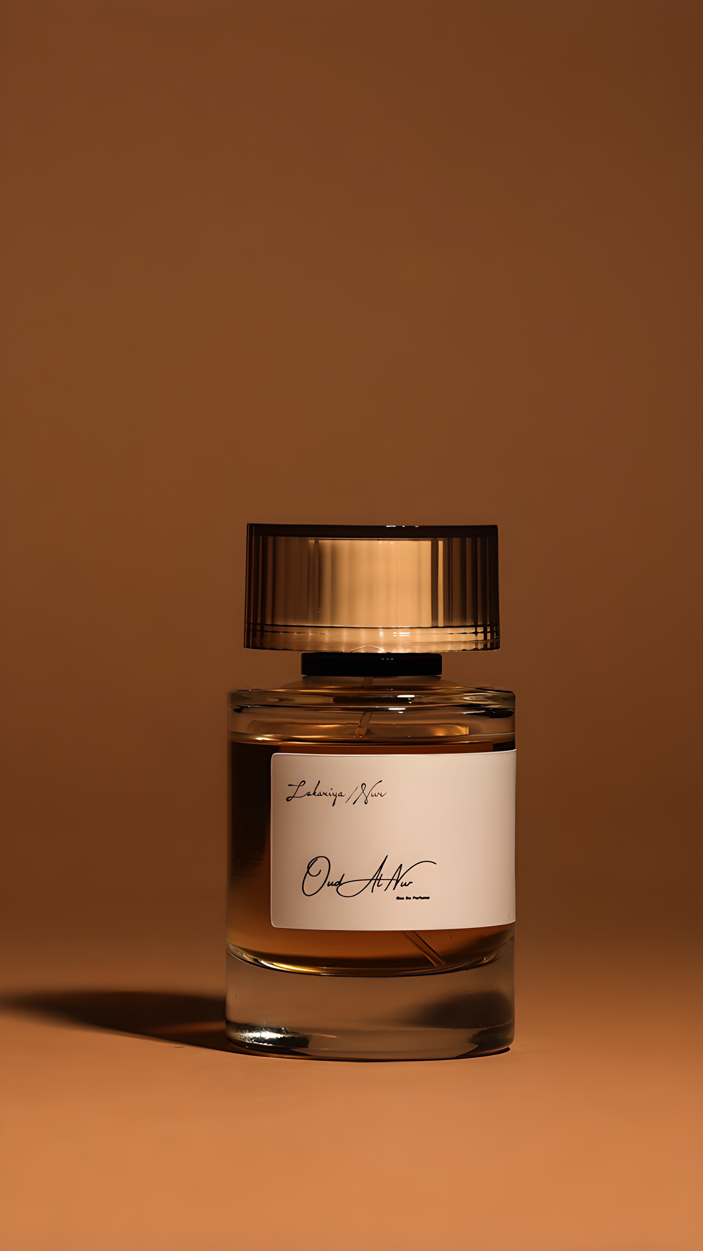 Oud Al Nur