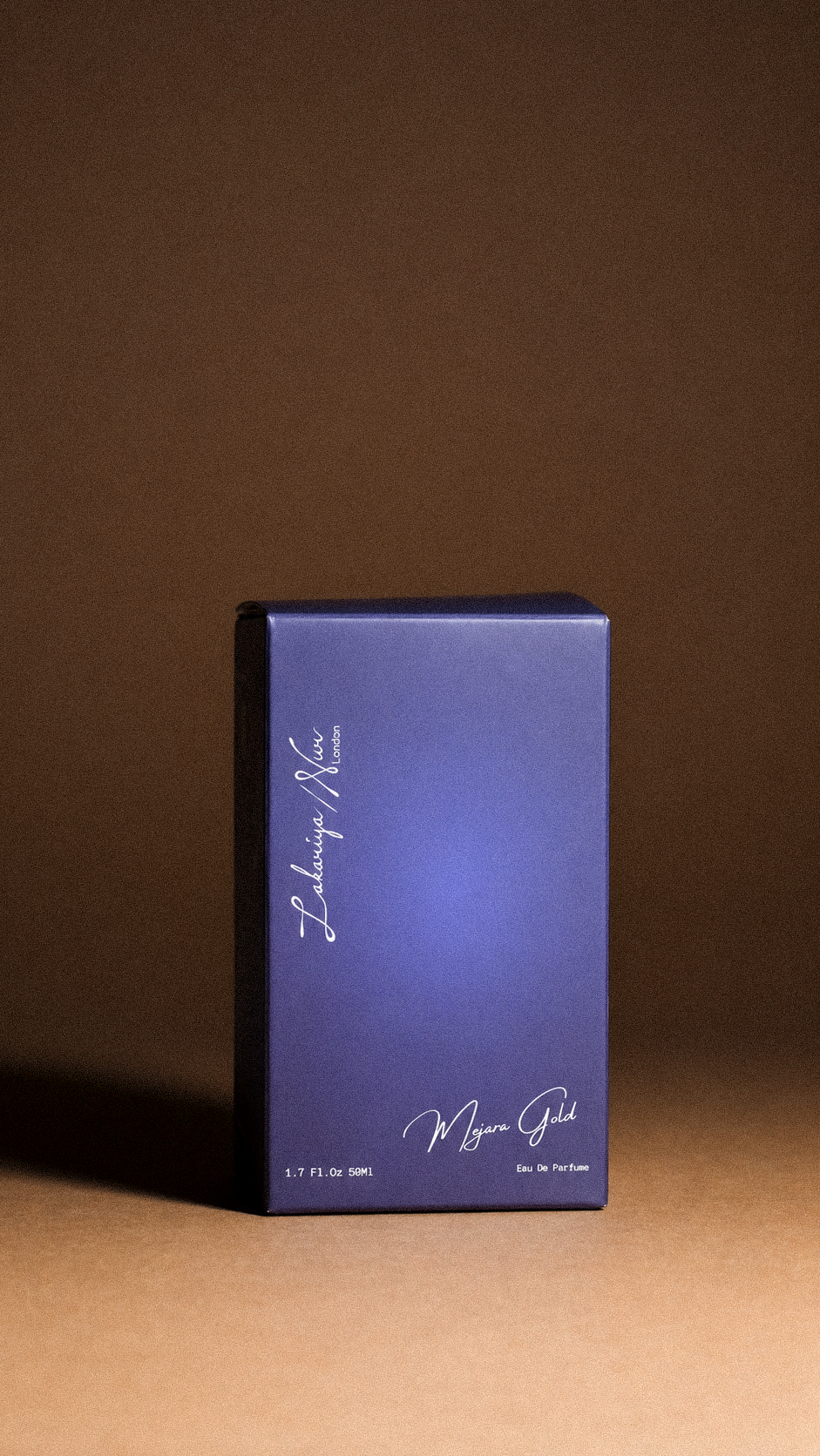 Majera Gold (UNISEX)