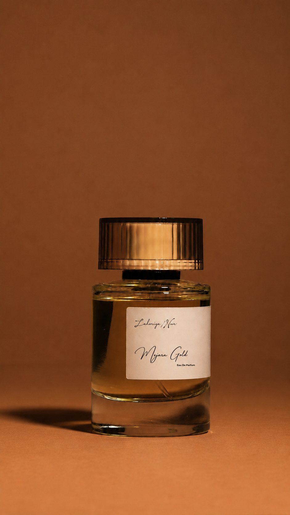 Majera Gold (UNISEX)