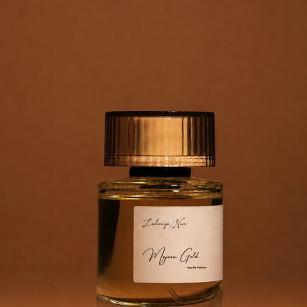 Majera Gold (UNISEX)