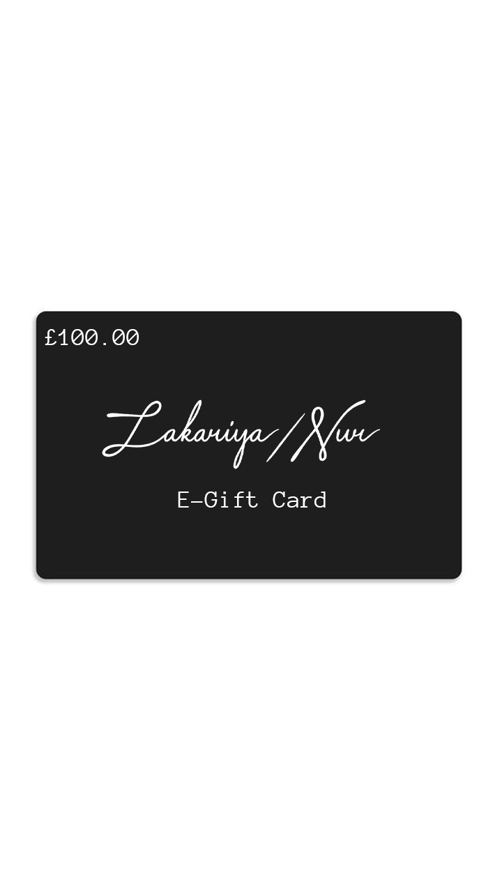 Gift Card-thumbmail-4