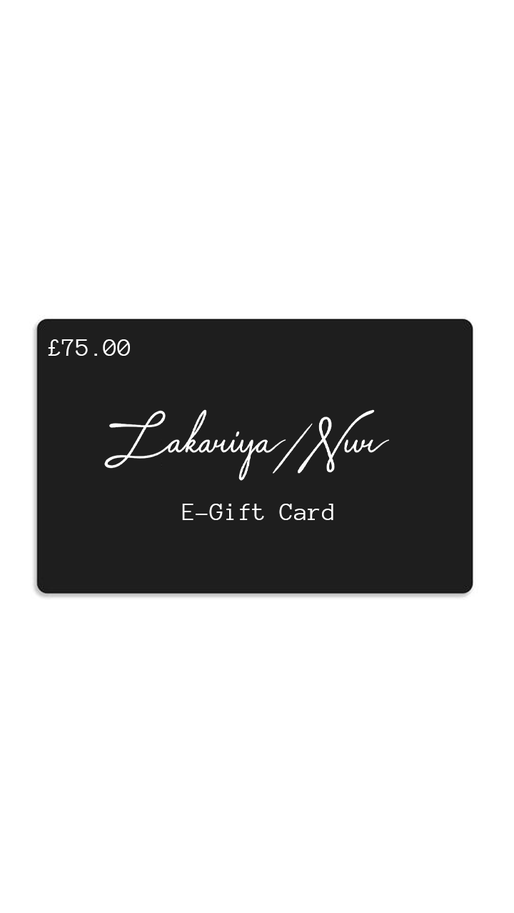 Gift Card-thumbmail-3