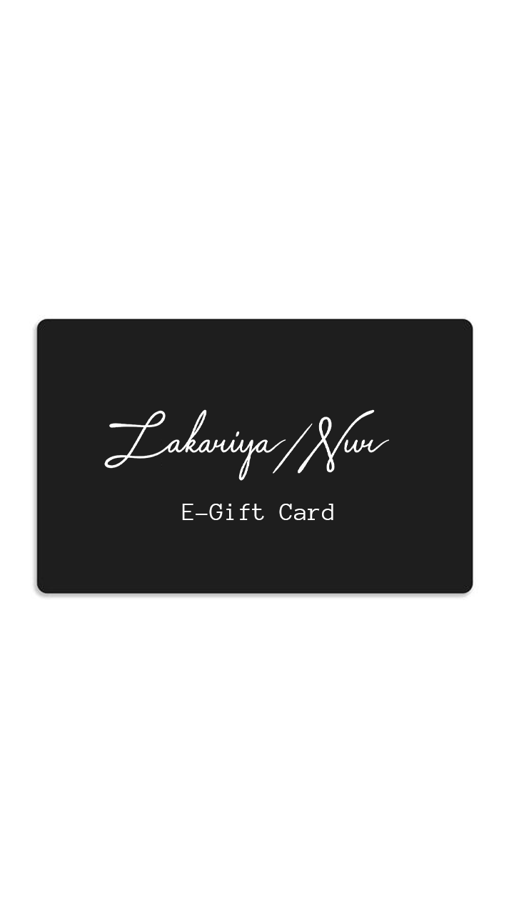 Gift Card-thumbmail-5